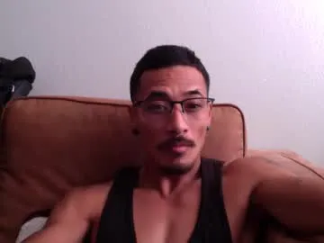 jessiexxi – webcam model profile photo Image 19