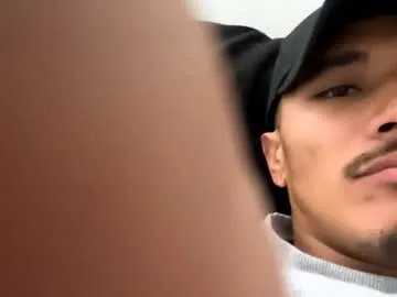 jessiexxi – webcam model profile photo Image 2