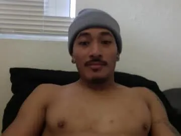 jessiexxi – webcam model profile photo Image 3