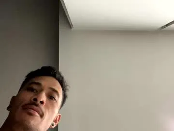 jessiexxi – webcam model profile photo Image 4