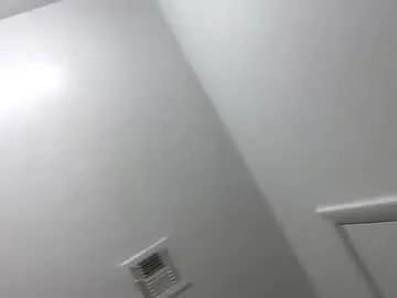 jessiexxi – webcam model profile photo Image 5