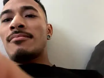 jessiexxi – webcam model profile photo Image 7