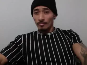 jessiexxi – webcam model profile photo Image 8