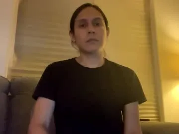 sexy_hot_friends_ – webcam model profile photo Image 3