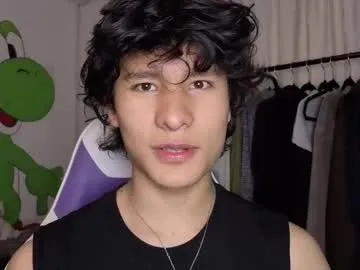 alice_edward – webcam model profile photo Image 10