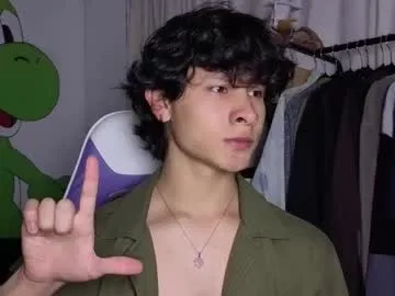 alice_edward – webcam model profile photo Image 11