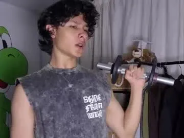 alice_edward – webcam model profile photo Image 12