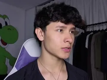 alice_edward – webcam model profile photo Image 16