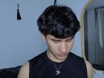 alice_edward – webcam model profile photo Image 18