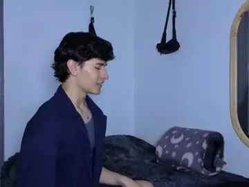 alice_edward – webcam model profile photo Image 19