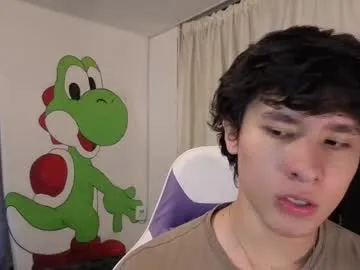 alice_edward – webcam model profile photo Image 2