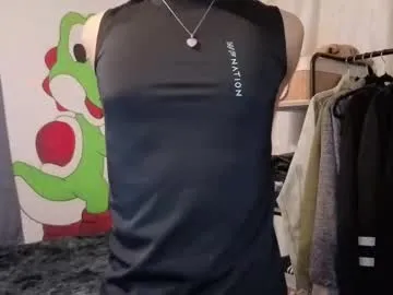 alice_edward – webcam model profile photo Image 3