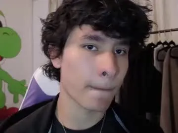 alice_edward – webcam model profile photo Image 4