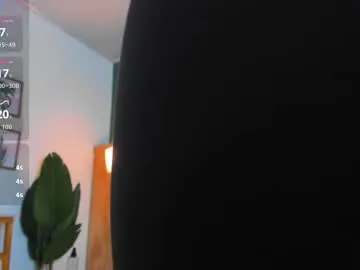 whitekelly – webcam model profile photo Image 17