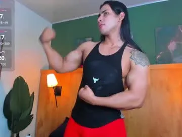 whitekelly – webcam model profile photo Image 18