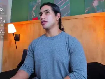 whitekelly – webcam model profile photo Image 19