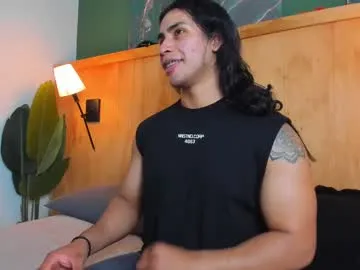 whitekelly – webcam model profile photo Image 2