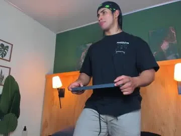 whitekelly – webcam model profile photo Image 6