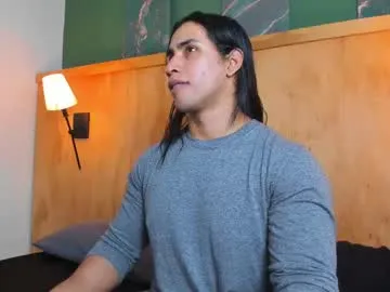 whitekelly – webcam model profile photo Image 8