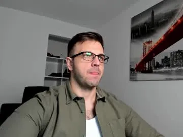 sexxxsirens – webcam model profile photo Image 10