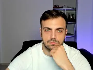 sexxxsirens – webcam model profile photo Image 11