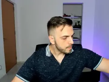 sexxxsirens – webcam model profile photo Image 14