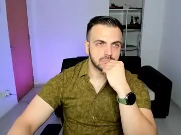 sexxxsirens – webcam model profile photo Image 15