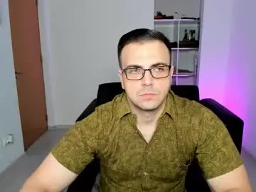 sexxxsirens – webcam model profile photo Image 16