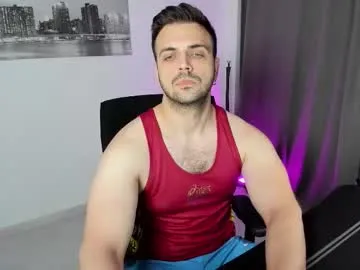 sexxxsirens – webcam model profile photo Image 2