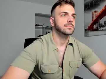 sexxxsirens – webcam model profile photo Image 3