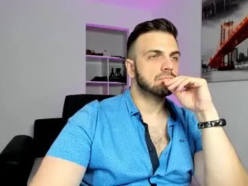 sexxxsirens – webcam model profile photo Image 4