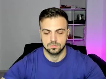 sexxxsirens – webcam model profile photo Image 5