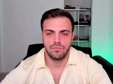 sexxxsirens – webcam model profile photo Image 6