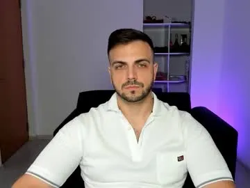 sexxxsirens – webcam model profile photo Image 7