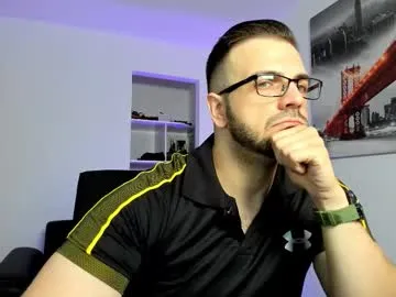 sexxxsirens – webcam model profile photo Image 8