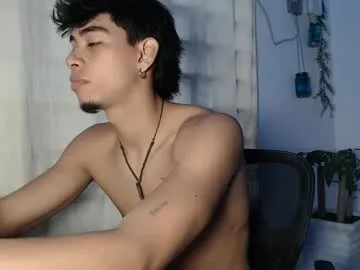 ashleyjhonson1 – webcam model profile photo Image 11