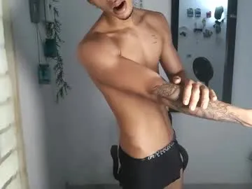 ashleyjhonson1 – webcam model profile photo Image 4