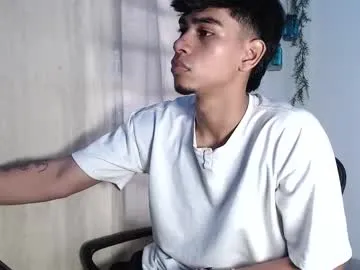 ashleyjhonson1 – webcam model profile photo Image 6