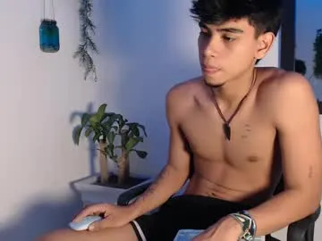 ashleyjhonson1 – webcam model profile photo Image 9