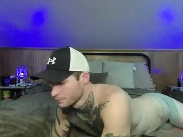 creampienacia – webcam model profile photo Image 12