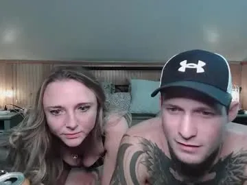 creampienacia – webcam model profile photo Image 7