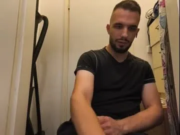 jenna1_ – webcam model profile photo Image 11