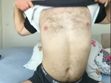 jenna1_ – webcam model profile photo Image 12