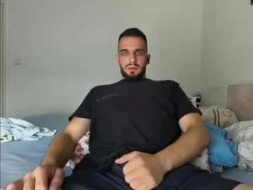 jenna1_ – webcam model profile photo Image 14