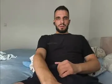 jenna1_ – webcam model profile photo Image 15