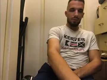 jenna1_ – webcam model profile photo Image 17