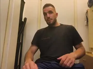 jenna1_ – webcam model profile photo Image 18