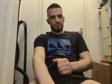 jenna1_ – webcam model profile photo Image 4