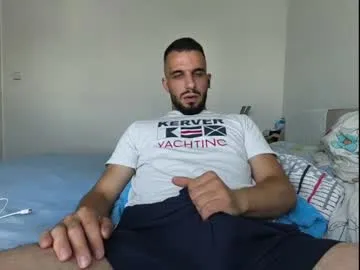 jenna1_ – webcam model profile photo Image 7