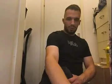 jenna1_ – webcam model profile photo Image 8